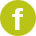 Facebook Konopí je lék